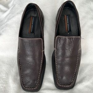 Mens Giorgio Brutini Loafer Size 10M